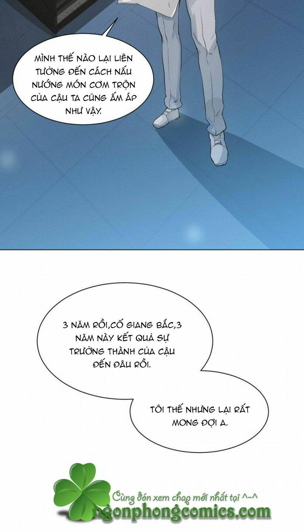 Chương 4 - Trang 38
