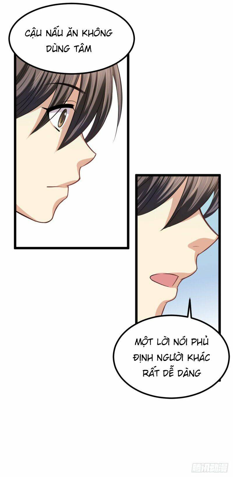 Chương 40 - Trang 13