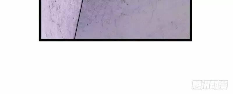 Chương 41 - Trang 40