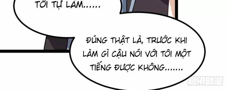 Chương 41 - Trang 53