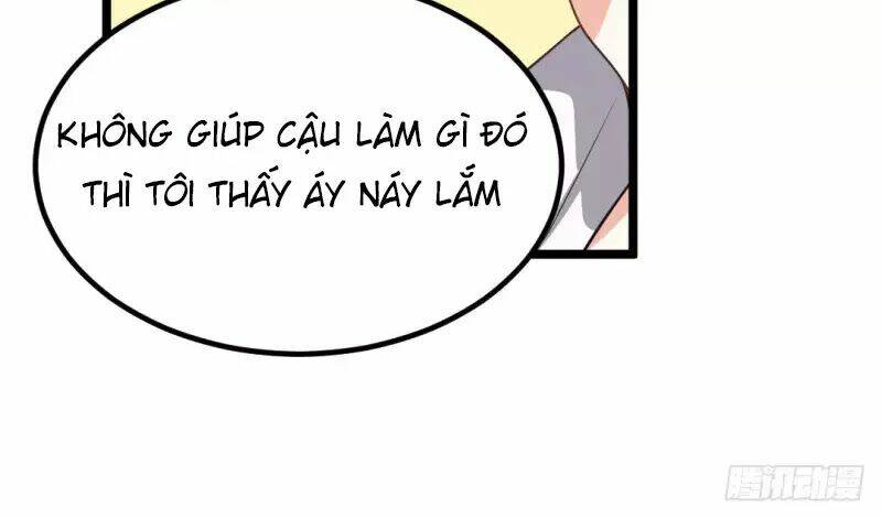 Chương 41 - Trang 58