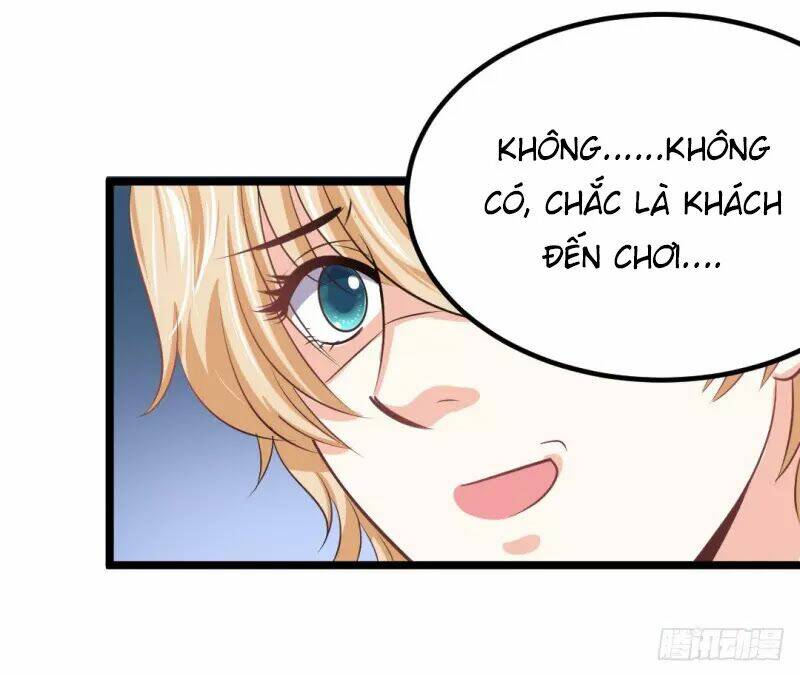 Chương 42 - Trang 12