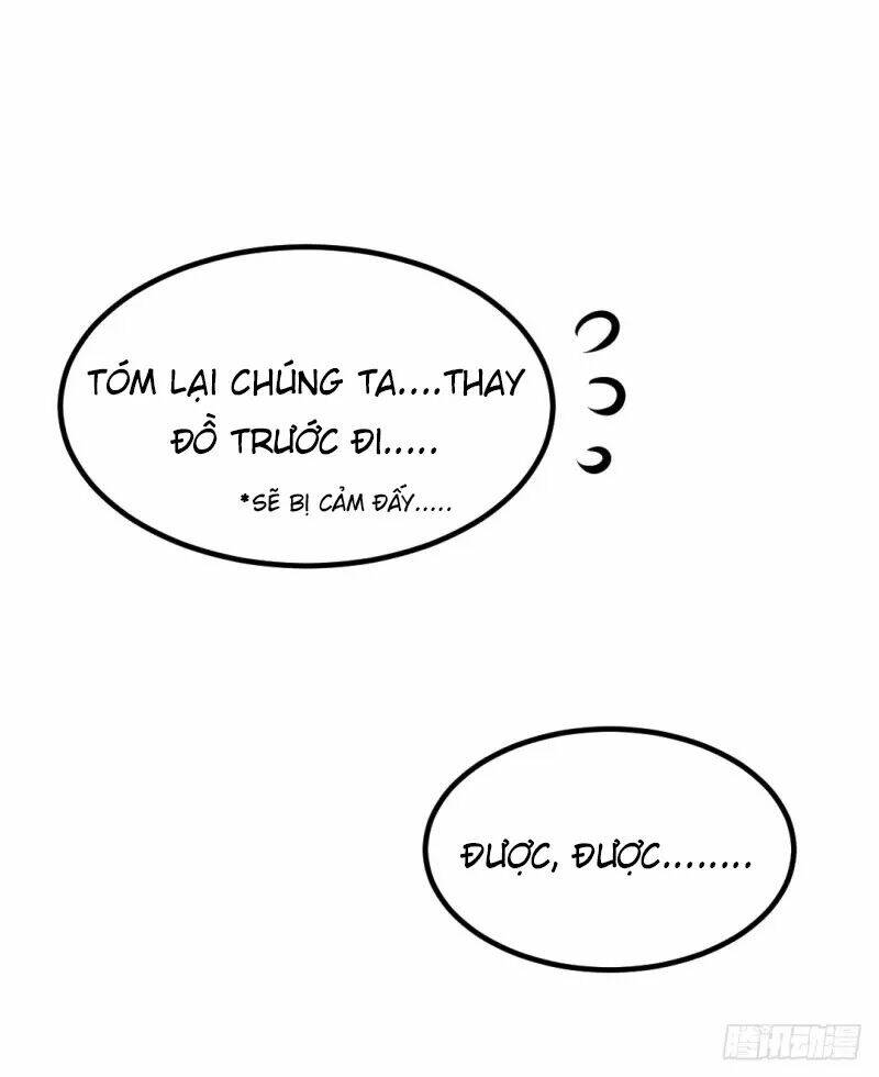 Chương 42 - Trang 13
