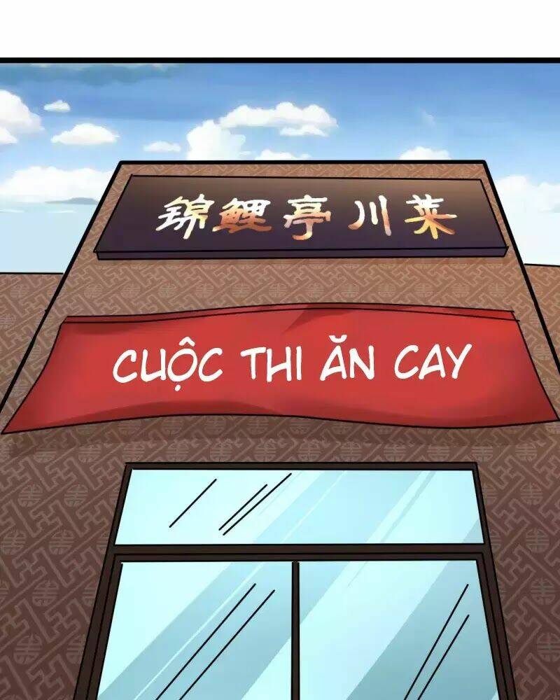 Chương 42 - Trang 48