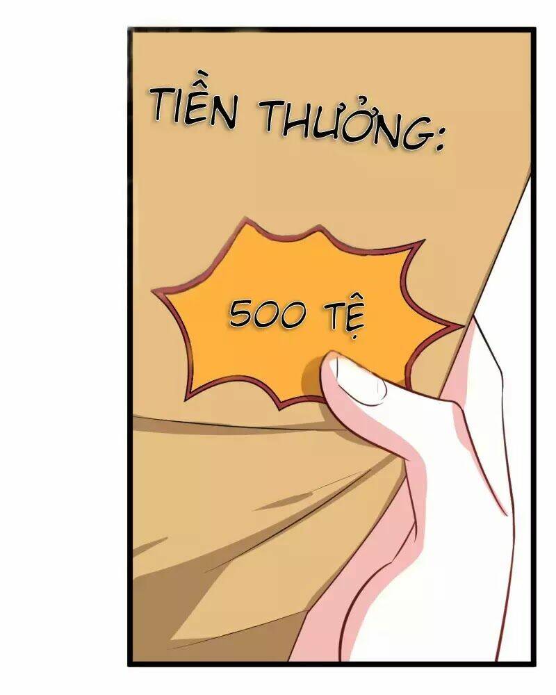 Chương 42 - Trang 52