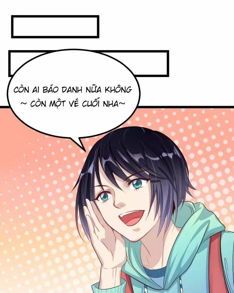 Chương 42 - Trang 54