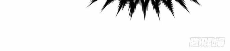 Chương 42 - Trang 60