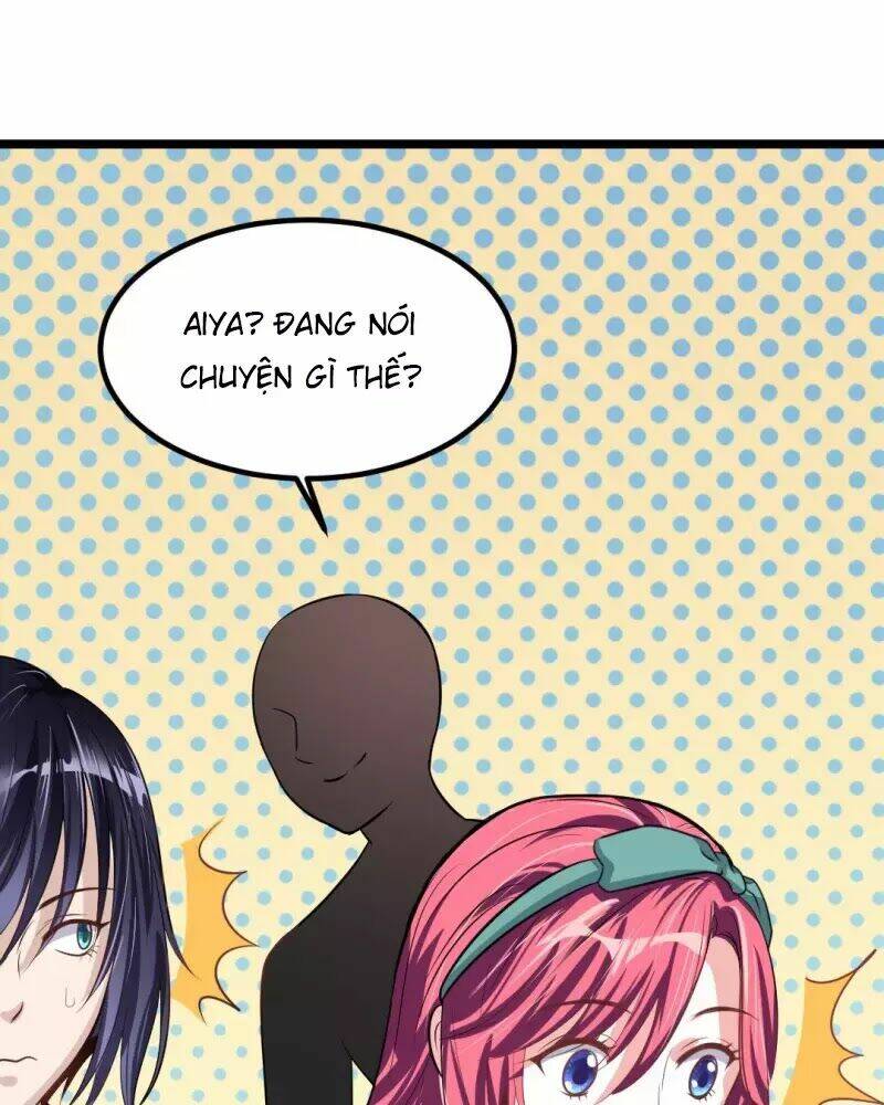 Chương 42 - Trang 78