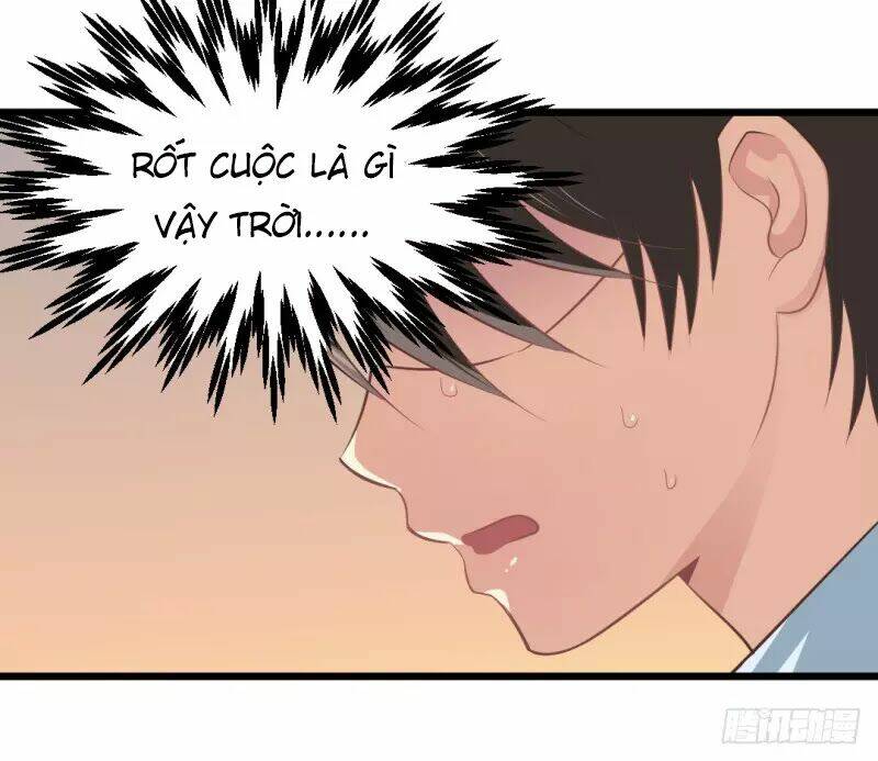 Chương 43 - Trang 21