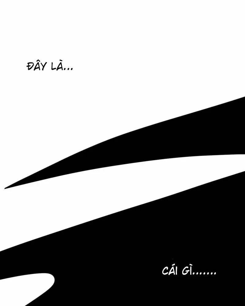 Chương 43 - Trang 44