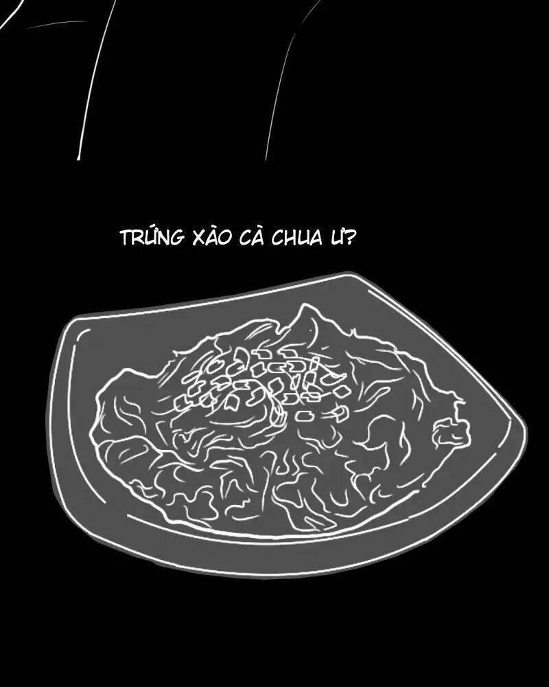 Chương 43 - Trang 47