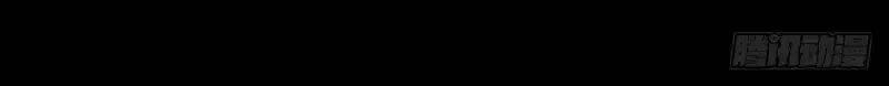 Chương 43 - Trang 48