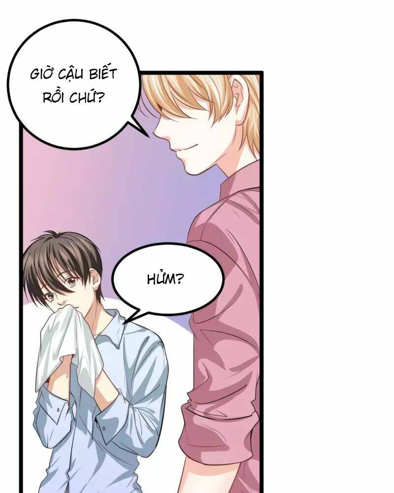 Chương 43 - Trang 69