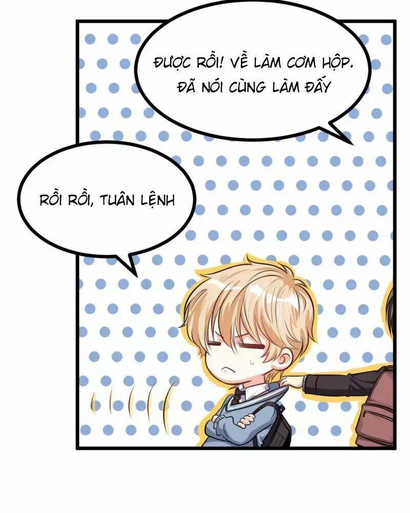 Chương 44 - Trang 19