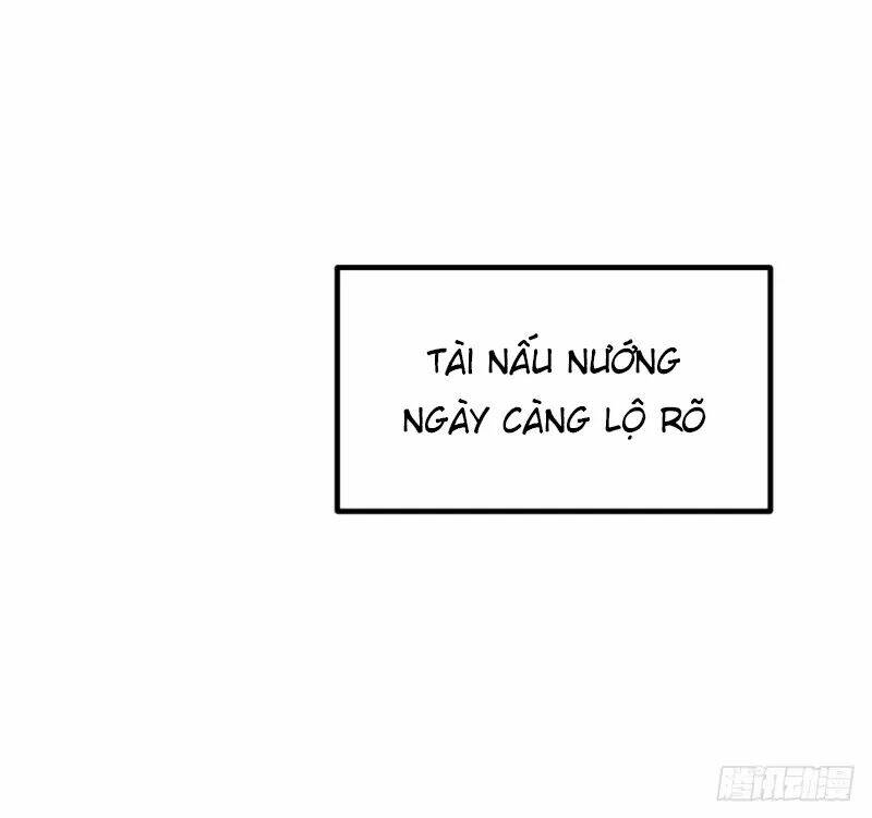 Chương 44 - Trang 68