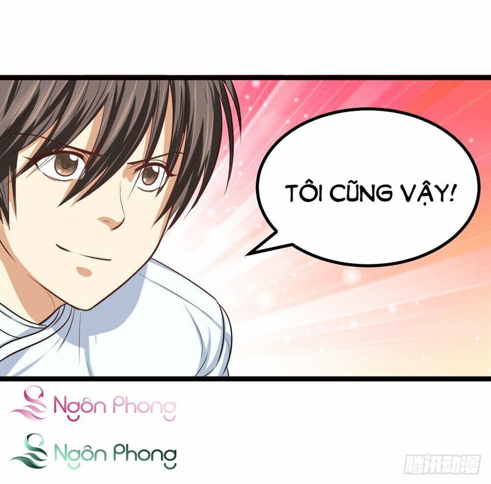 Chương 46 - Trang 15