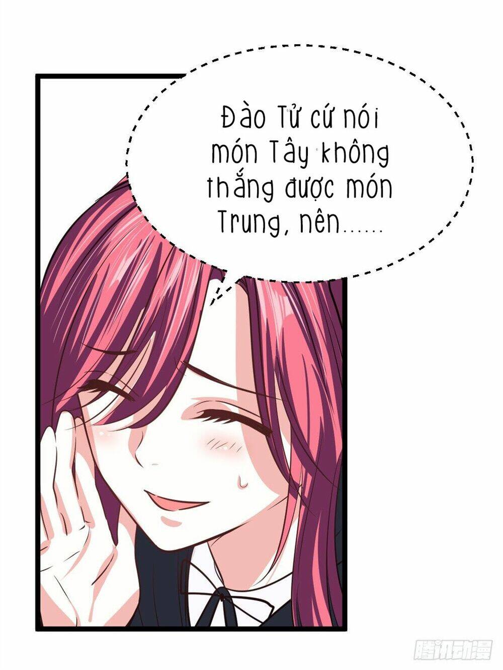 Chương 46 - Trang 4