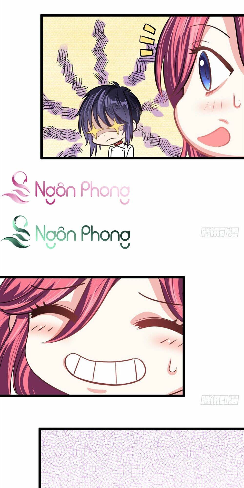 Chương 47 - Trang 40