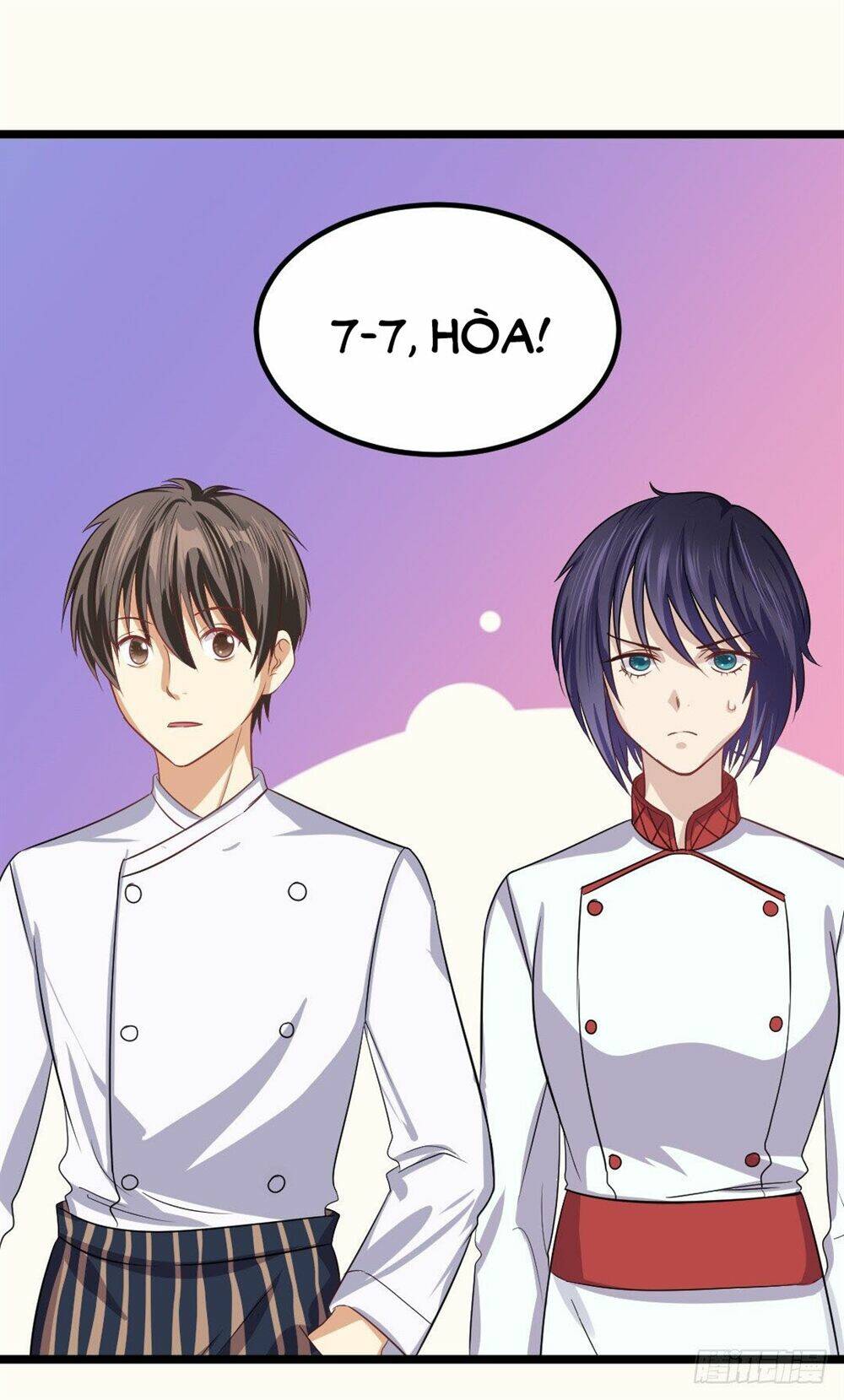 Chương 47 - Trang 45