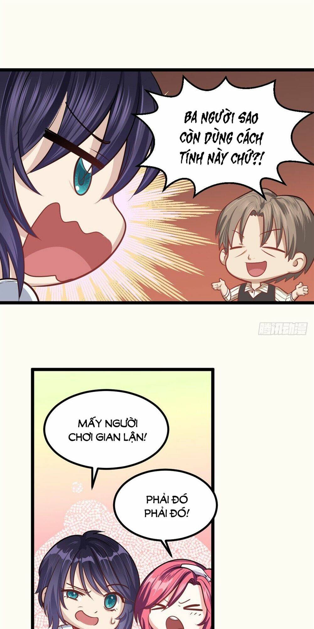 Chương 47 - Trang 46