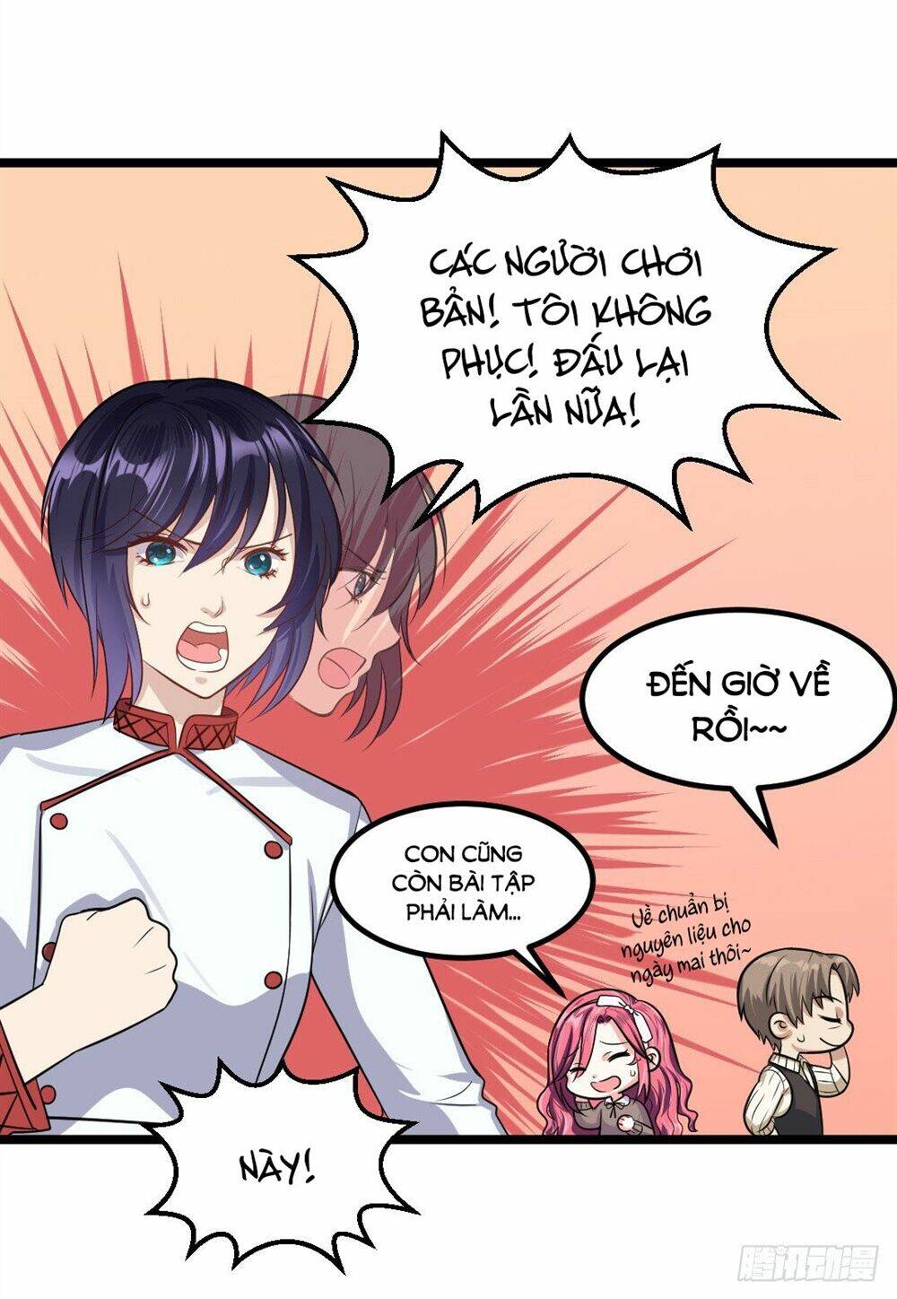 Chương 47 - Trang 54