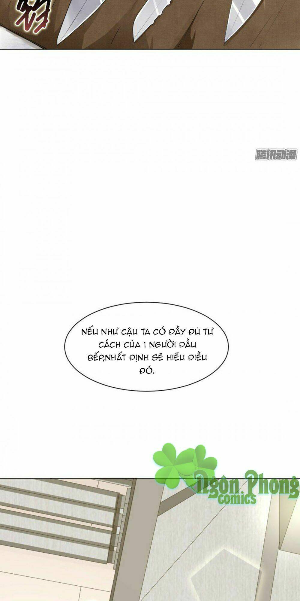 Chương 5 - Trang 20