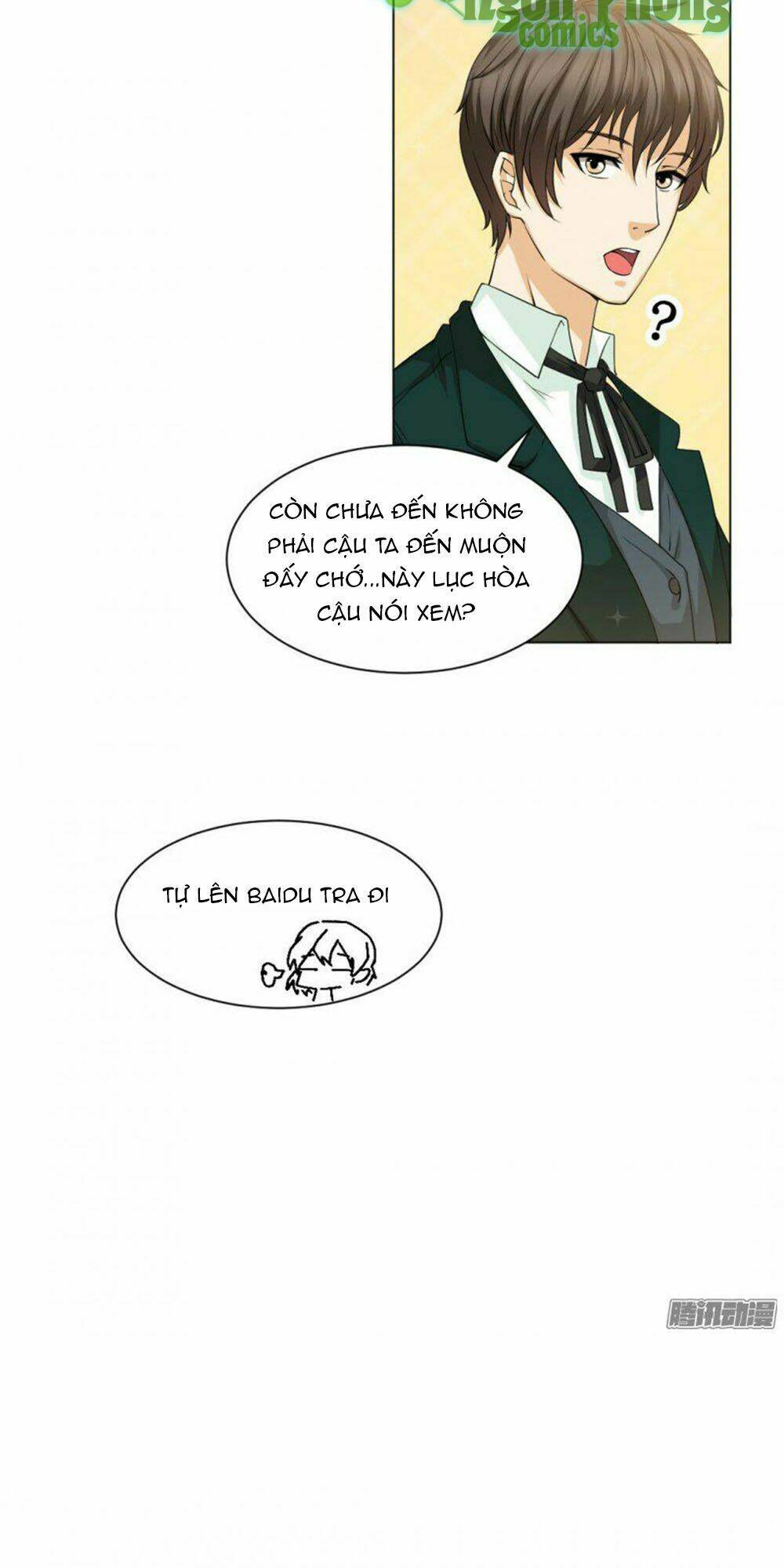 Chương 5 - Trang 4