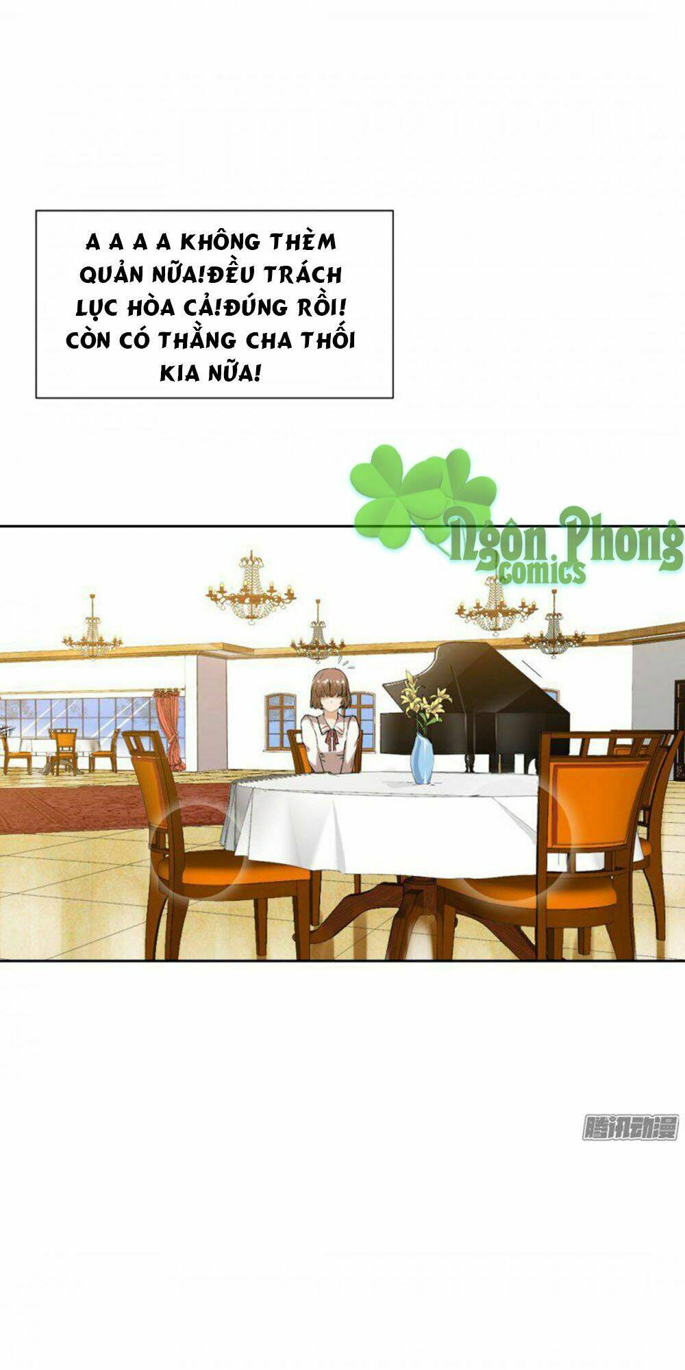 Chương 5 - Trang 32