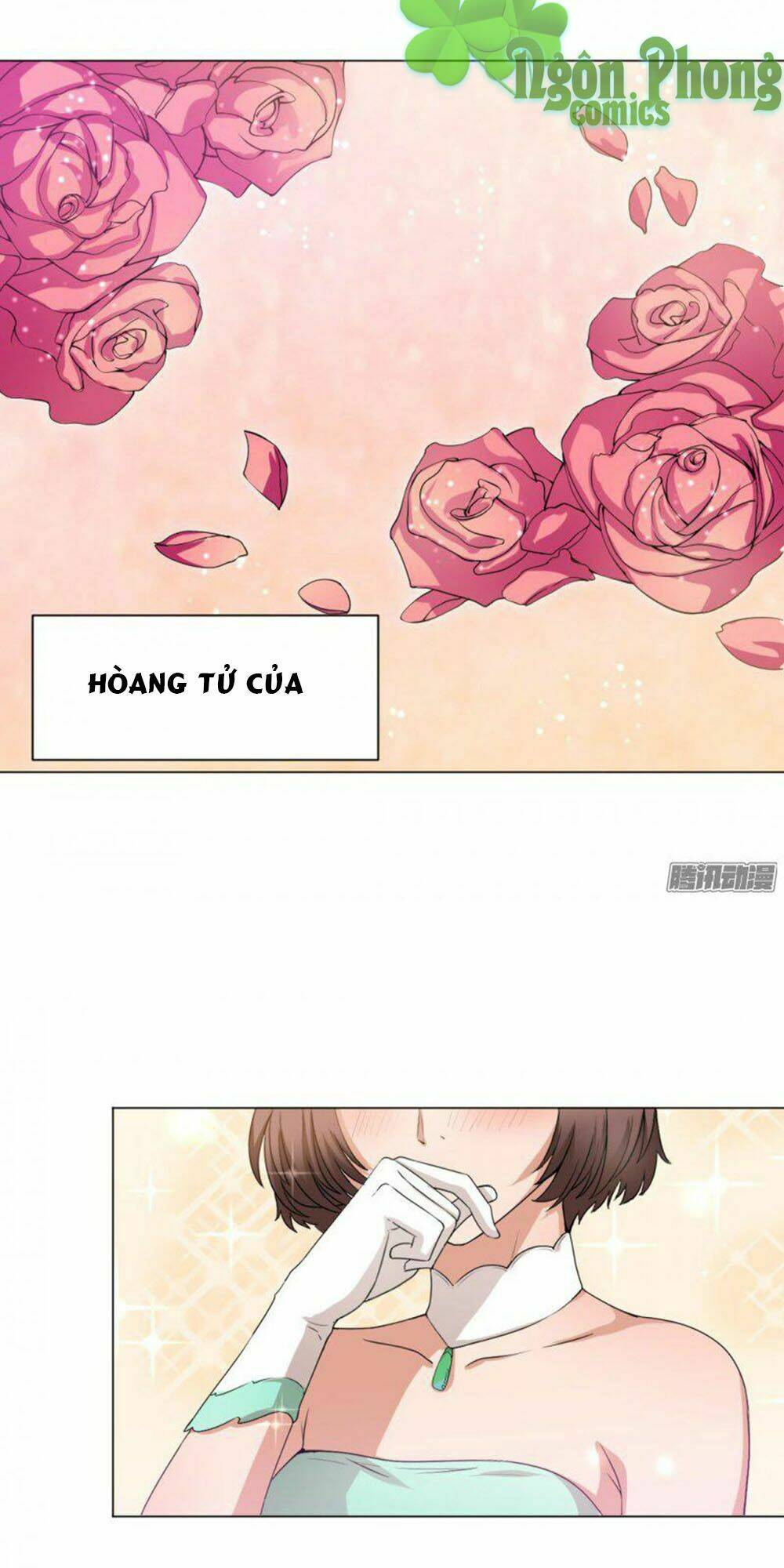 Chương 5 - Trang 41