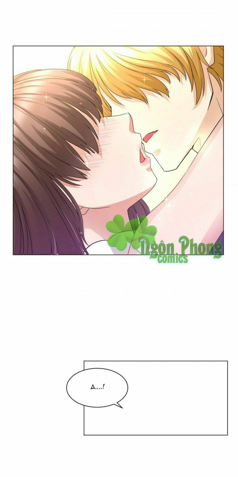 Chương 5 - Trang 45