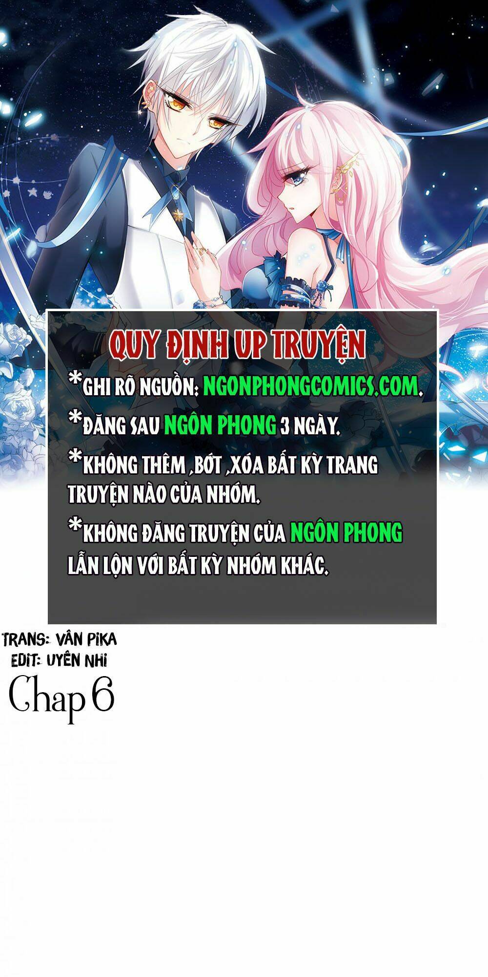 Chương 6 - Trang 1