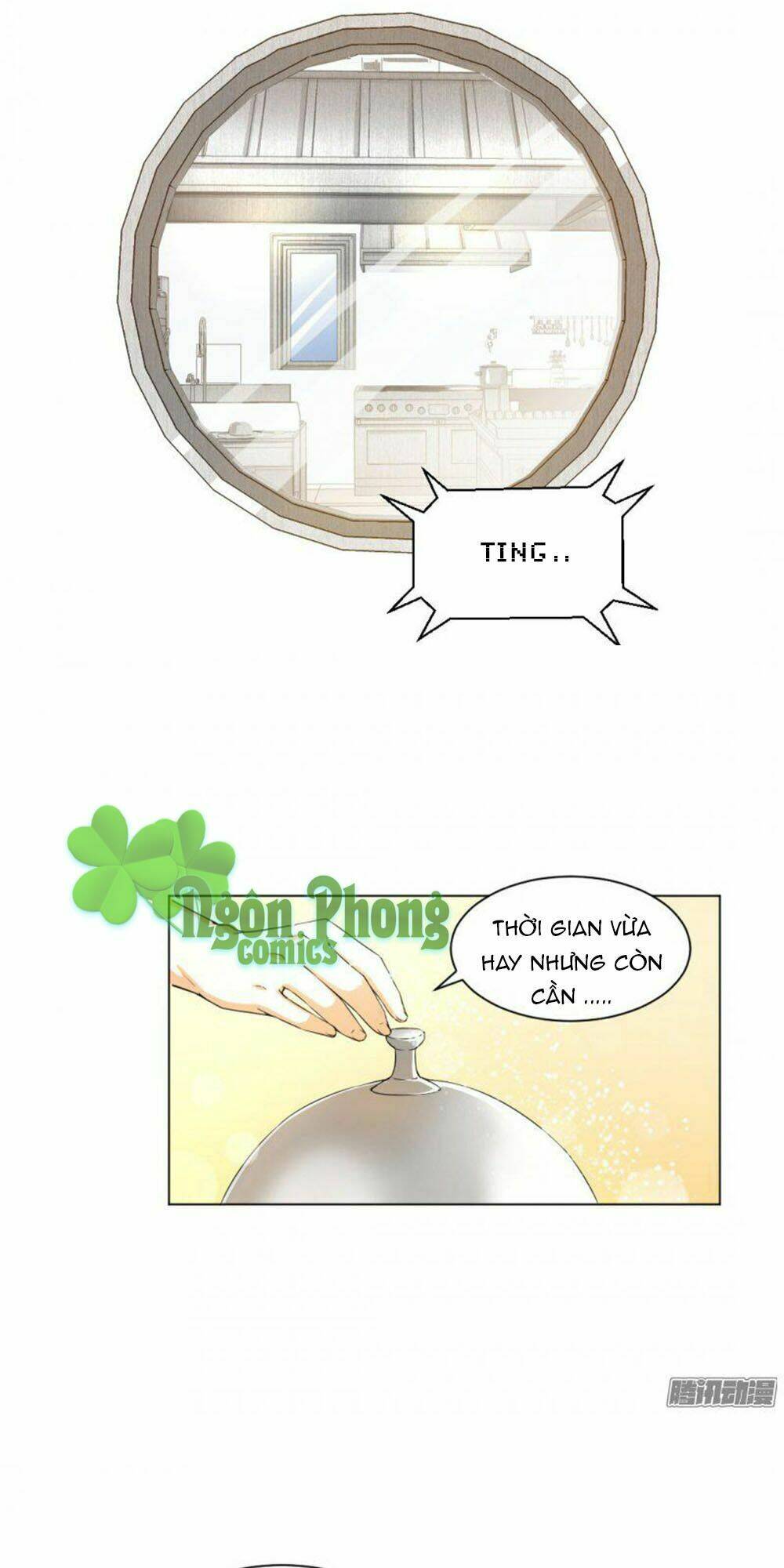Chương 6 - Trang 2