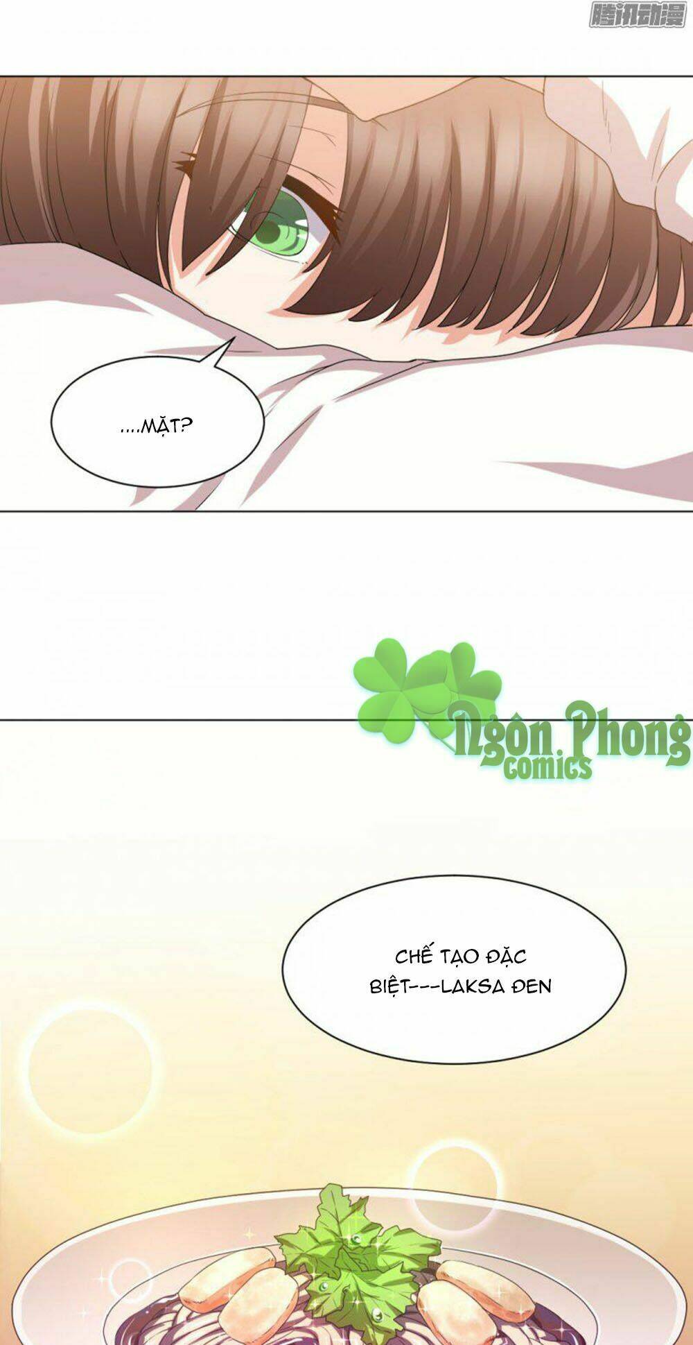 Chương 6 - Trang 18