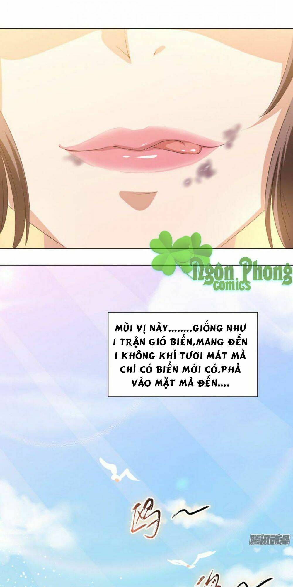 Chương 6 - Trang 22