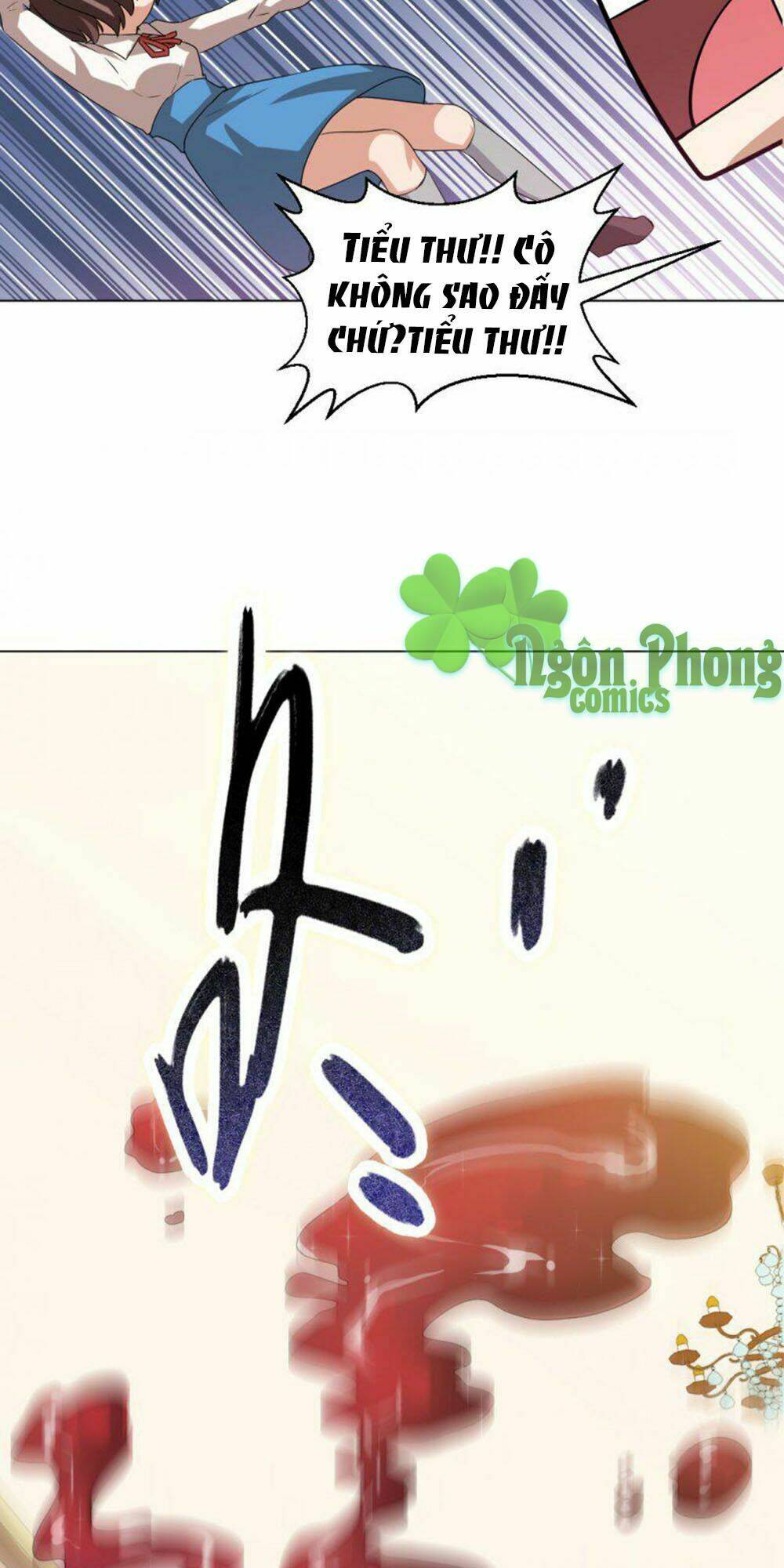 Chương 6 - Trang 34