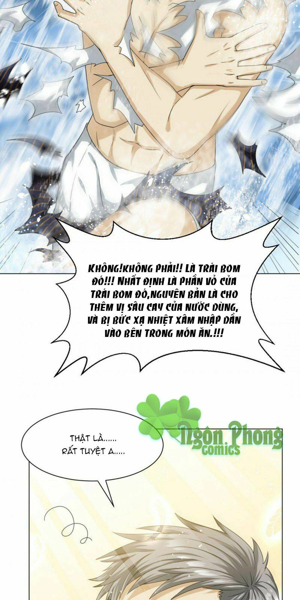 Chương 6 - Trang 38