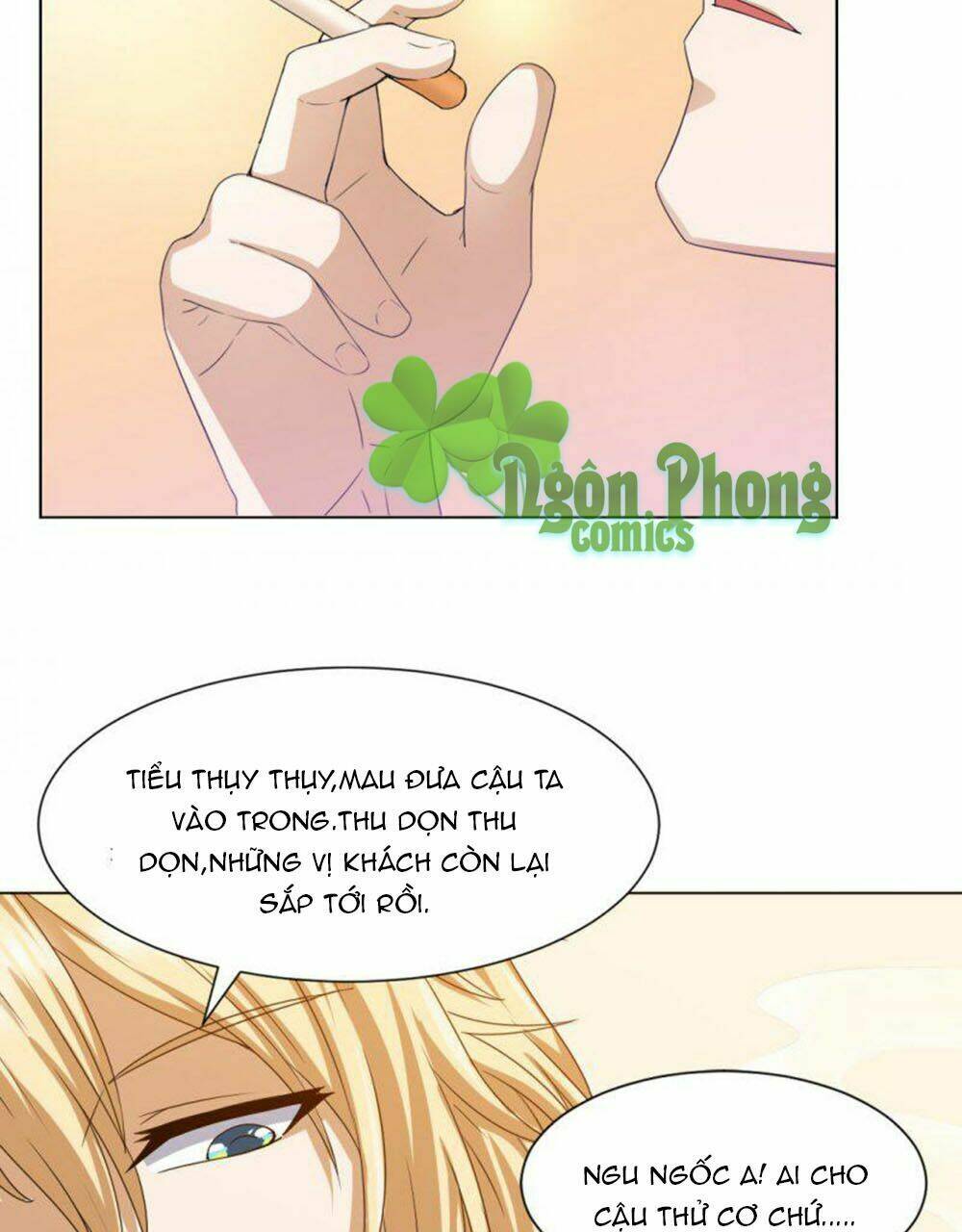 Chương 6 - Trang 42