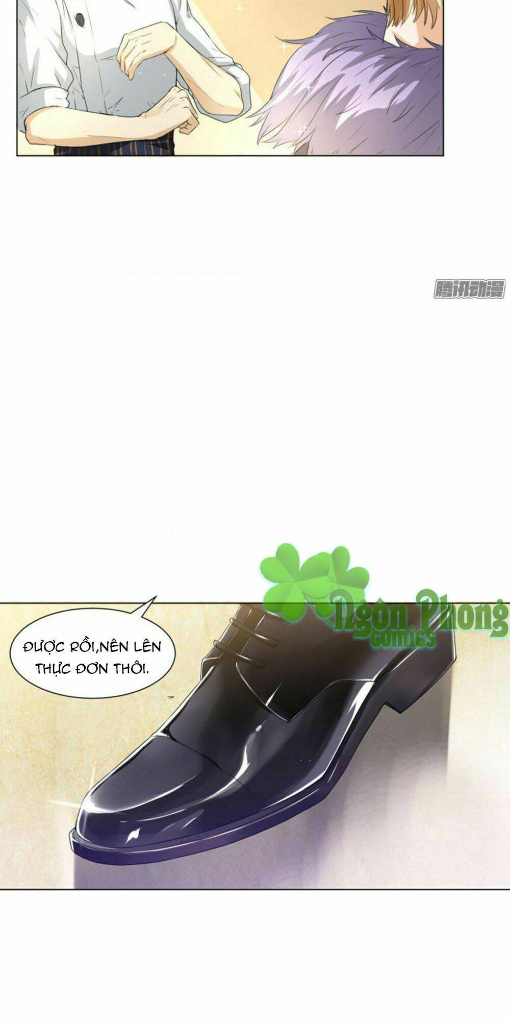 Chương 6 - Trang 6