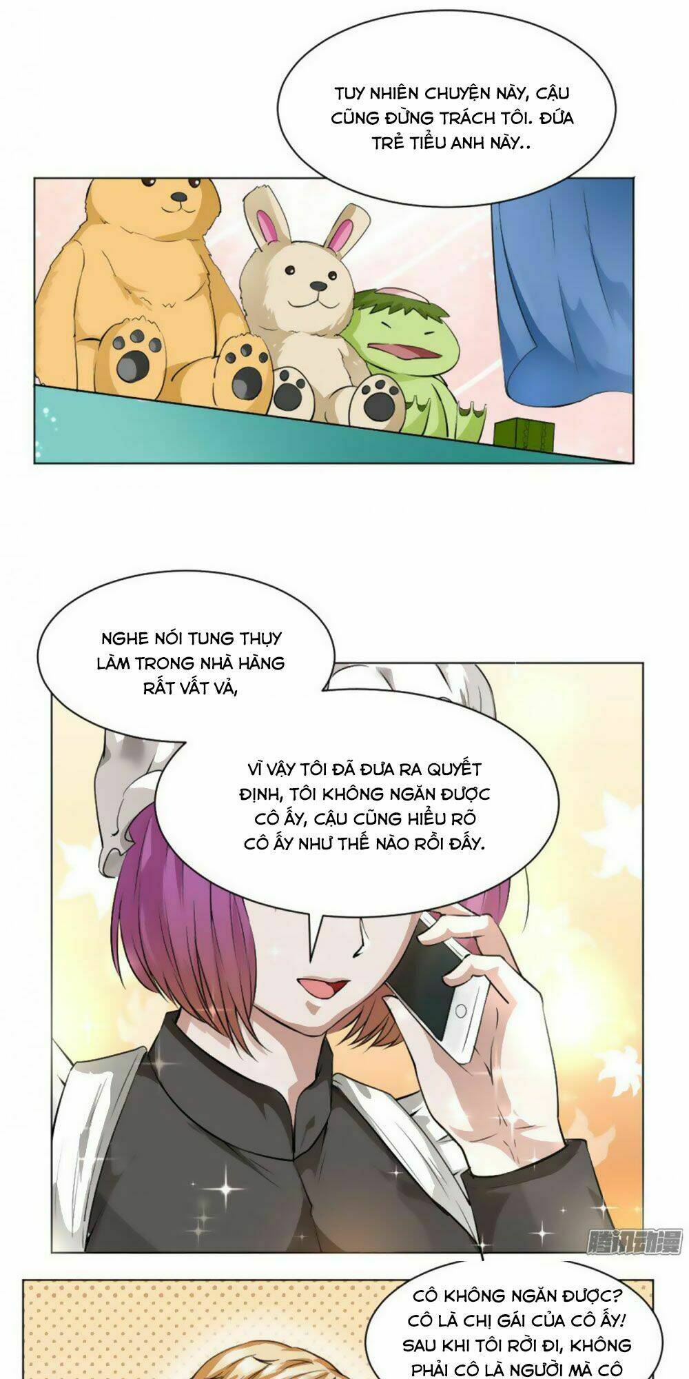 Chương 8 - Trang 30