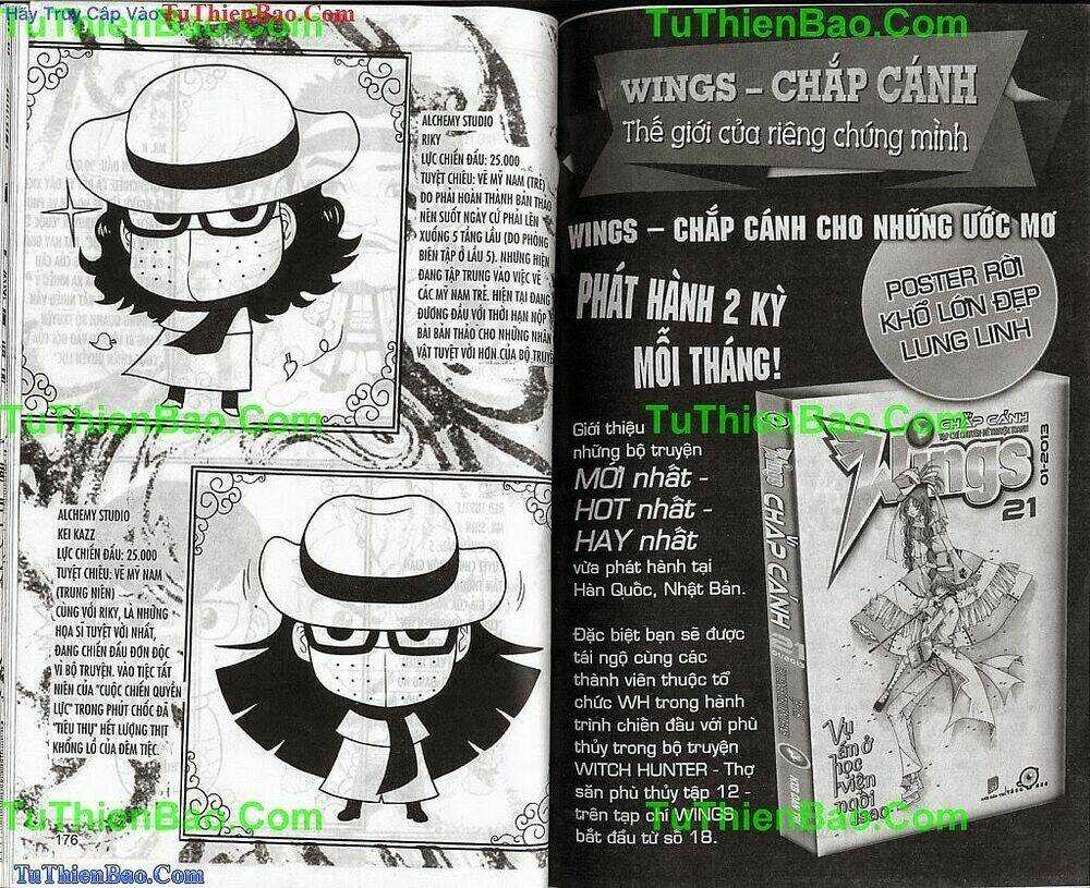 Chương 2 - Trang 87