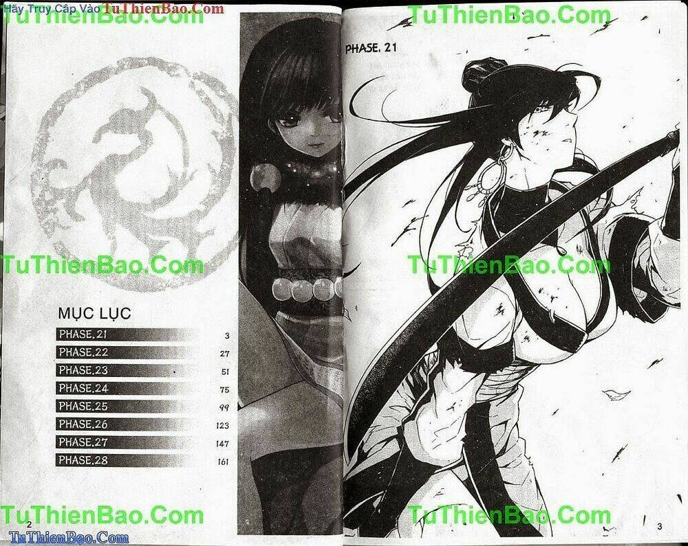 Chương 4 - Trang 2