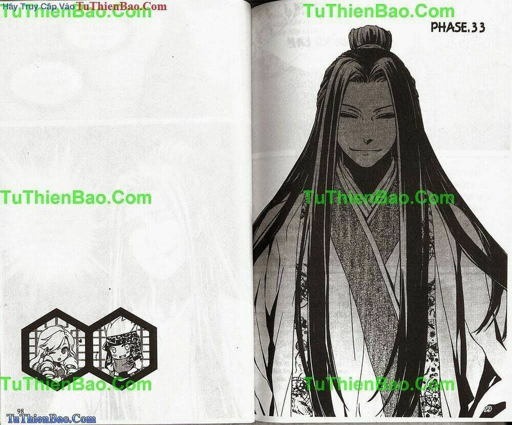 Chương 5 - Trang 50