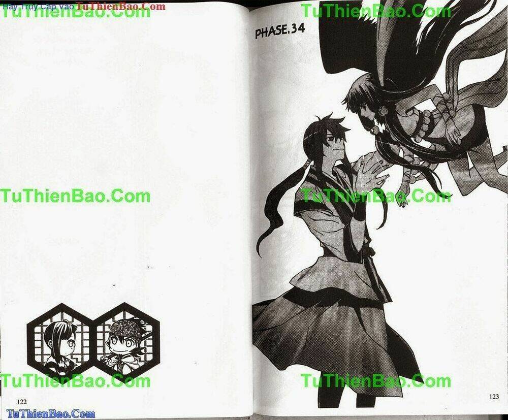 Chương 5 - Trang 62