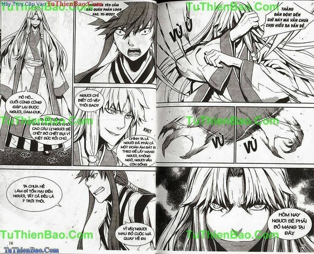 Chương 5 - Trang 9