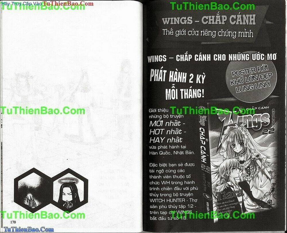 Chương 5 - Trang 86