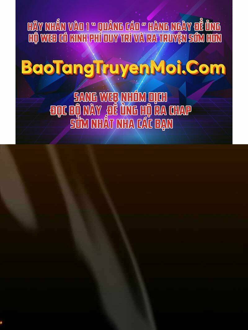 Chương 1 - Trang 1