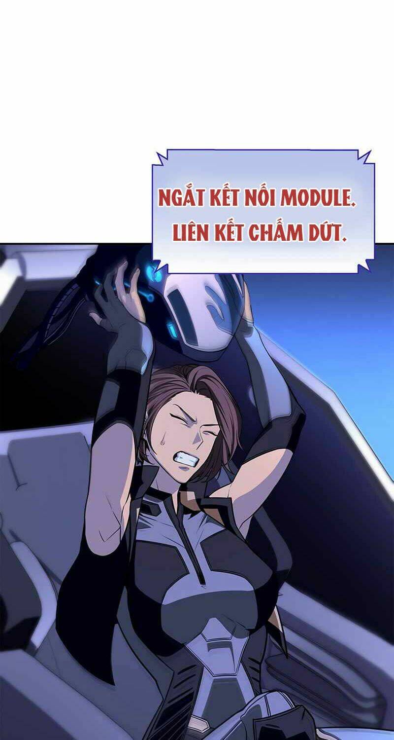 Chương 1 - Trang 102