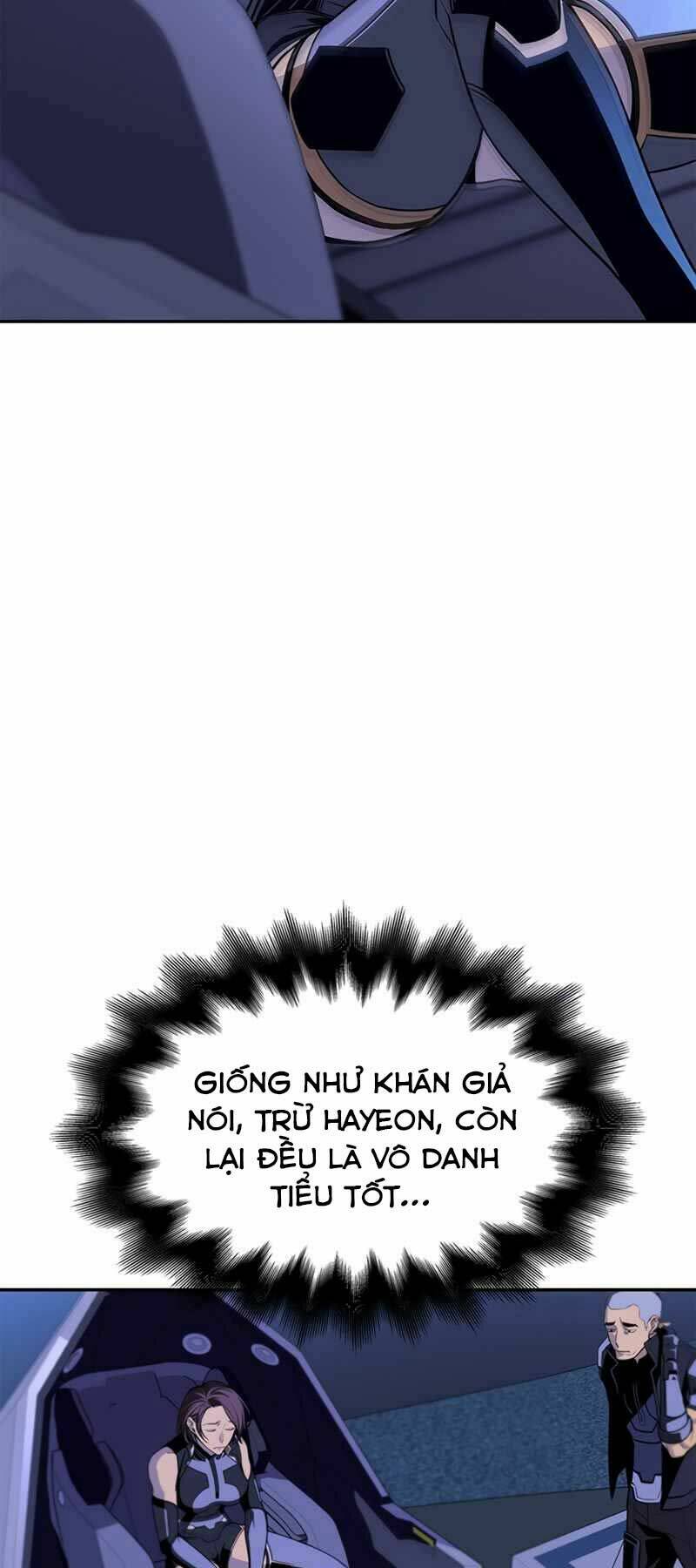 Chương 1 - Trang 103