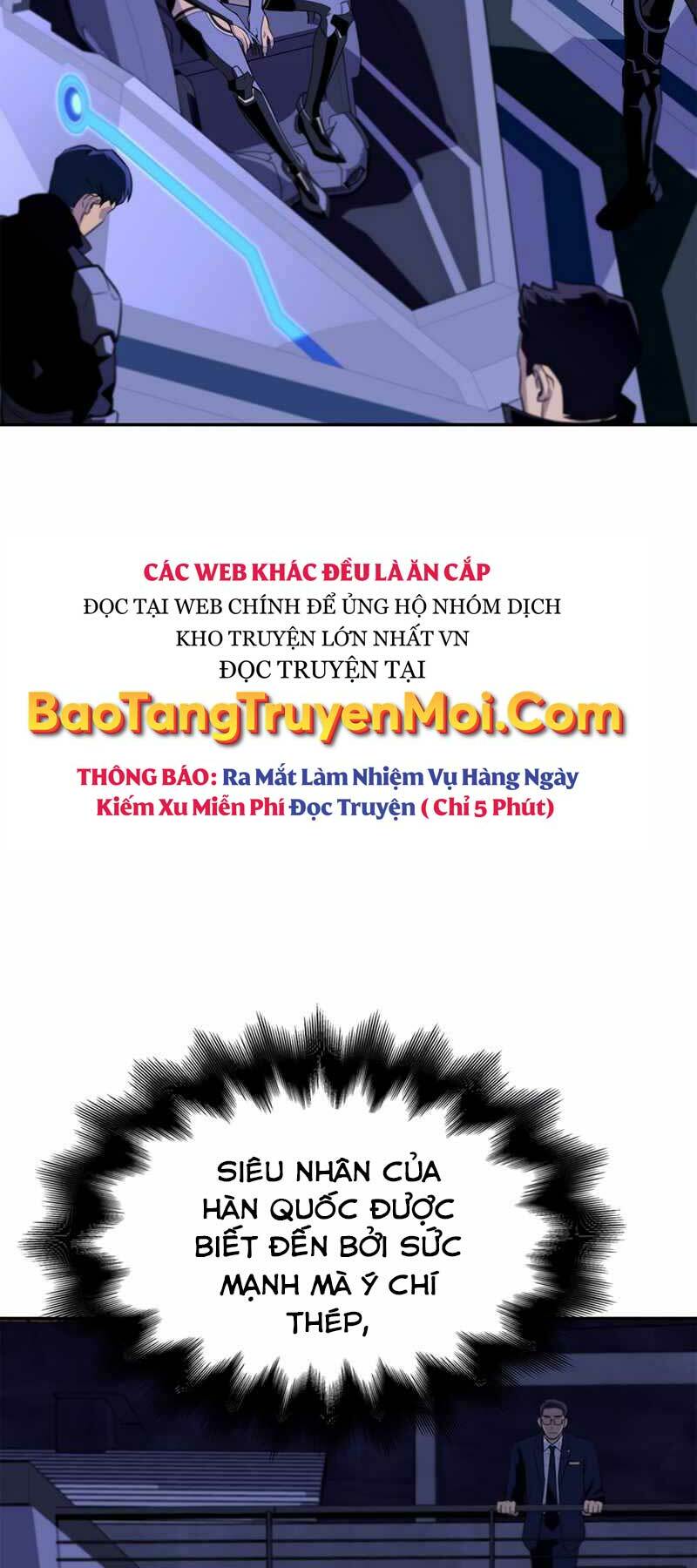 Chương 1 - Trang 104