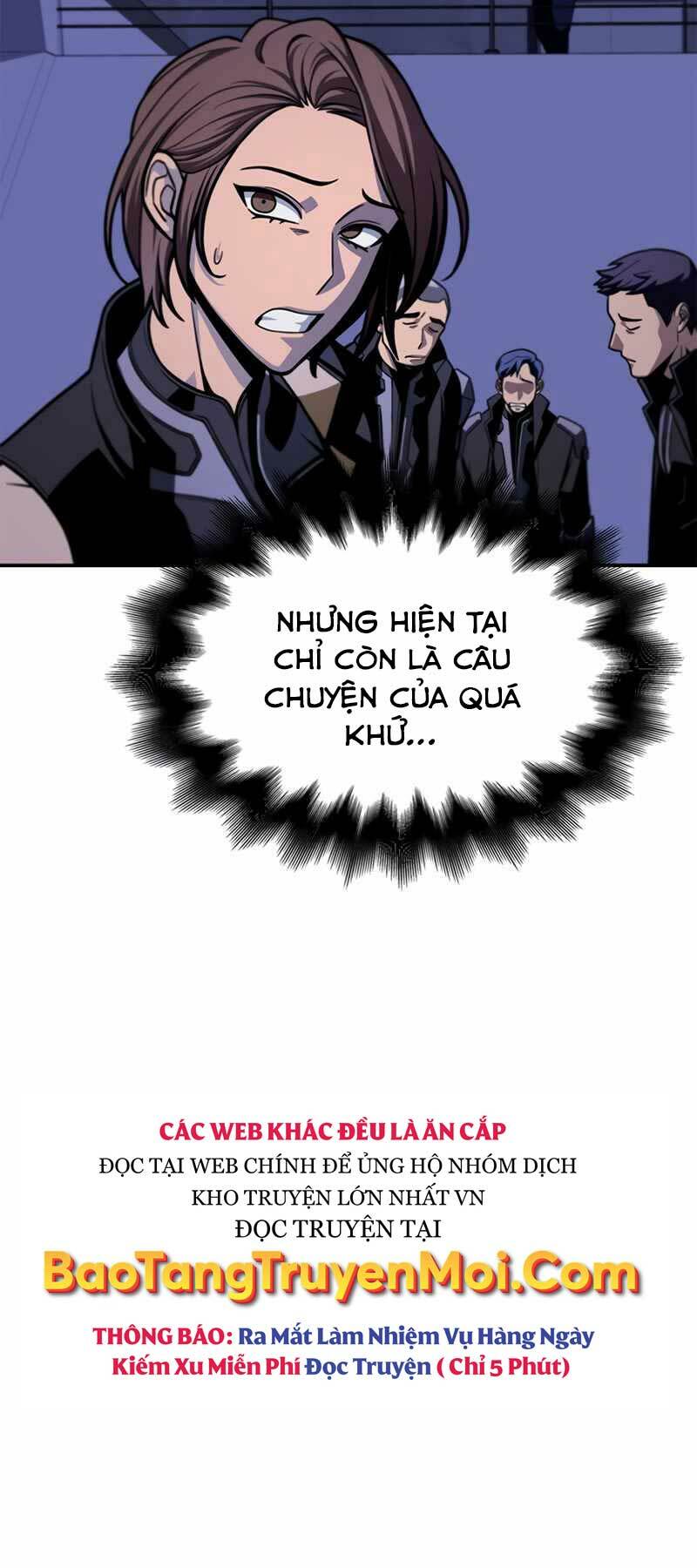 Chương 1 - Trang 105